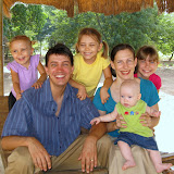Life and ministry photos