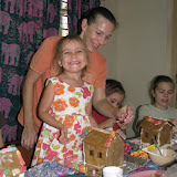 Christmas 09