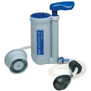 [hikerpro[2].jpg]