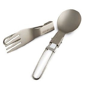 [mytiforkspoon[2].jpg]