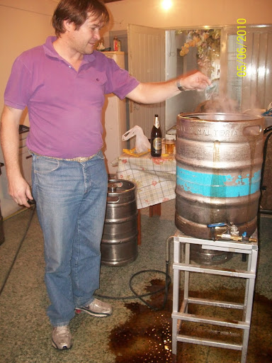 pelets boilers