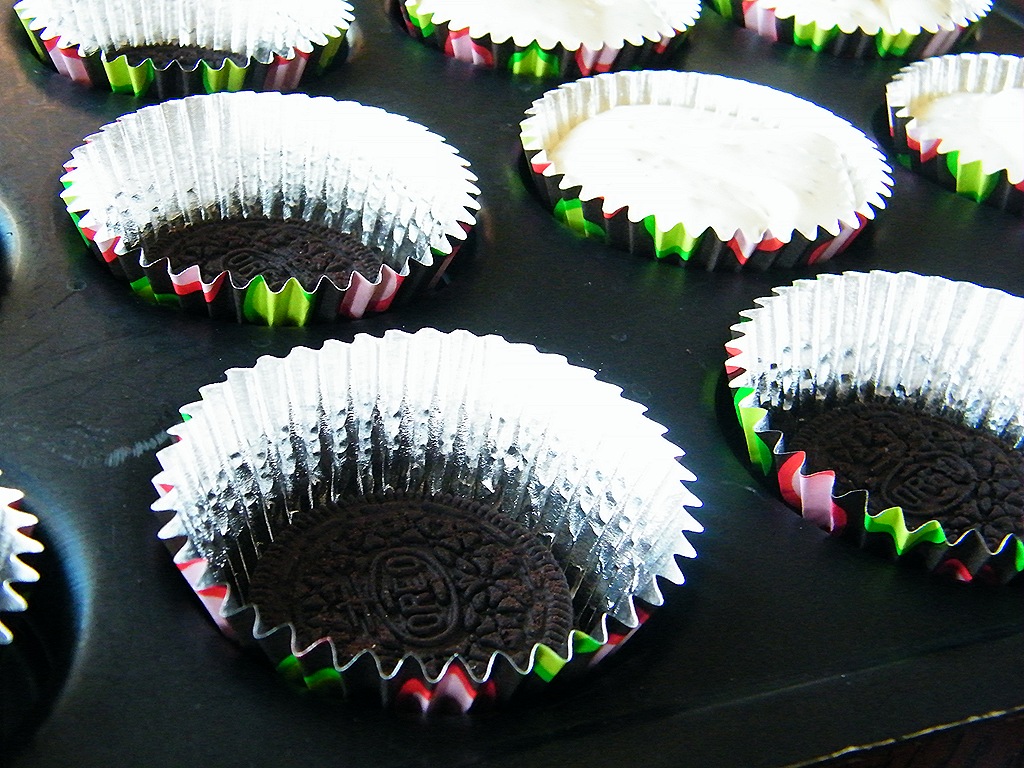 [2011_0122winner00107.jpg]