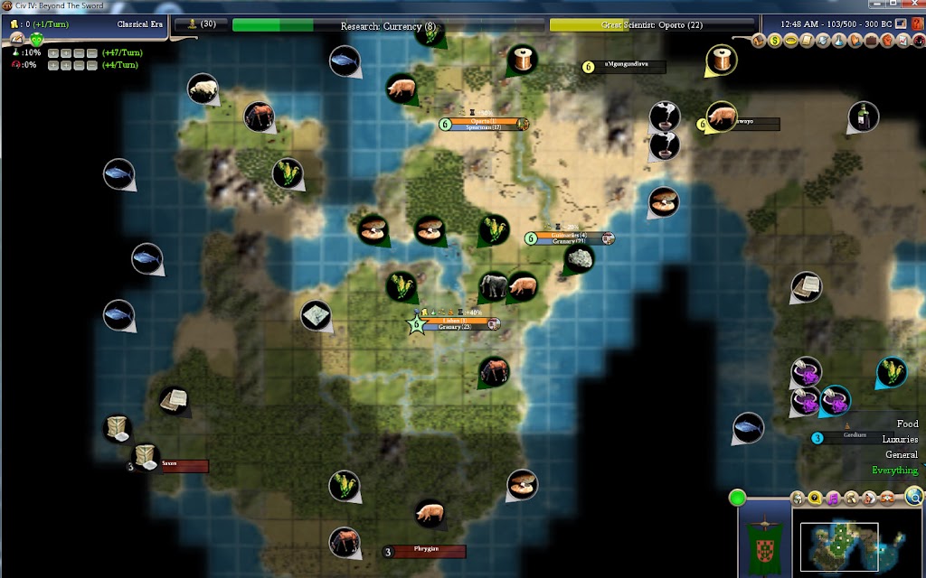 Fullscreen%20capture%20212011%20124841%20AM.jpg