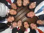 IMGP0097.JPG