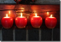 IMG_0341 IMG_0341