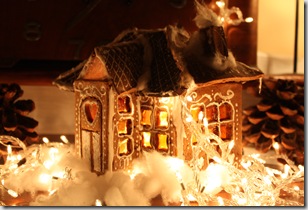 IMG_0403 IMG_0403