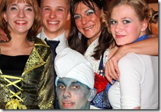 IMG_6394 IMG_6394