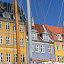 foto Germania Danimarca