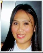 Jaymie Arcilla- Community Manager