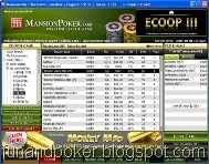 [MansionPoker-Lobby[4].jpg]