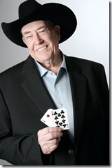 doyle brunson