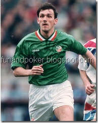 poker celebrities-tony cascarino