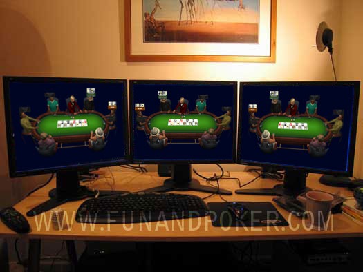 [online-poker-cheats[3].jpg]