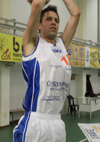 IMG_0048bis IMG_0048bis