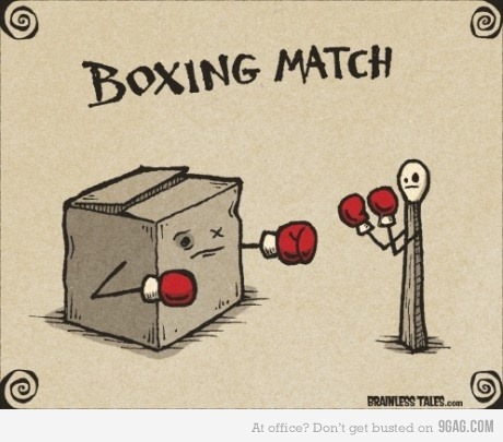 [boxing match[3].jpg]