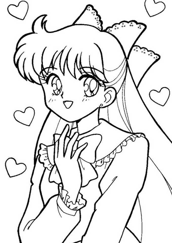 [SAILORMOON 22[2].jpg]