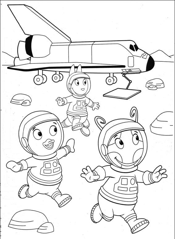 [BACKYARDIGANS113.jpg]