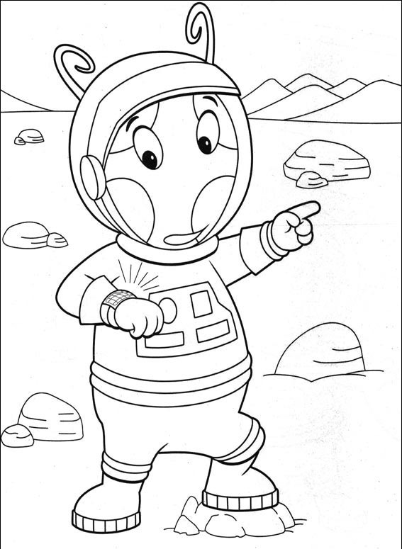[BACKYARDIGANS143.jpg]