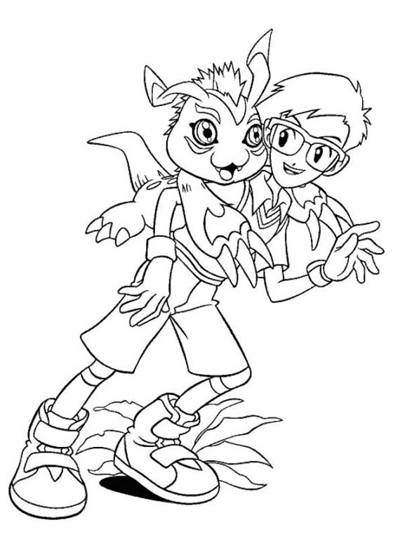 [DIGIMON103.jpg]