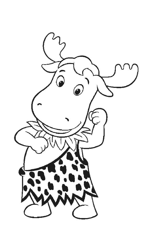 [BACKYARDIGANS333.jpg]