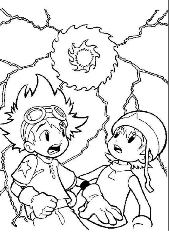 [DIGIMON123.jpg]