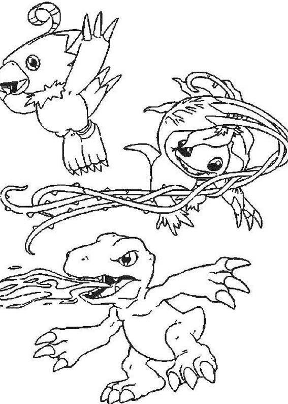[DIGIMON213.jpg]
