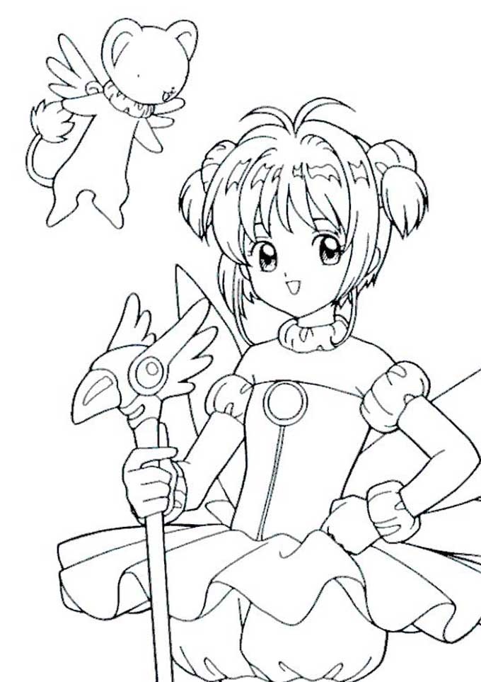 [SAKURA72.jpg]