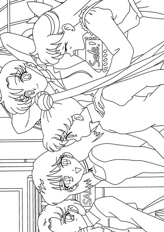 [SAILORMOON 1[2].jpg]