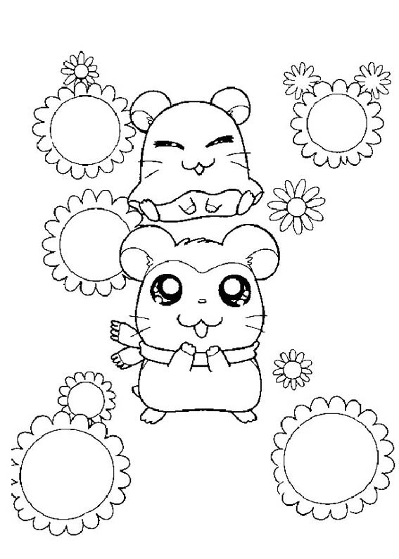 [HAMTARO292.jpg]