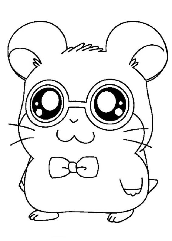 [HAMTARO252.jpg]