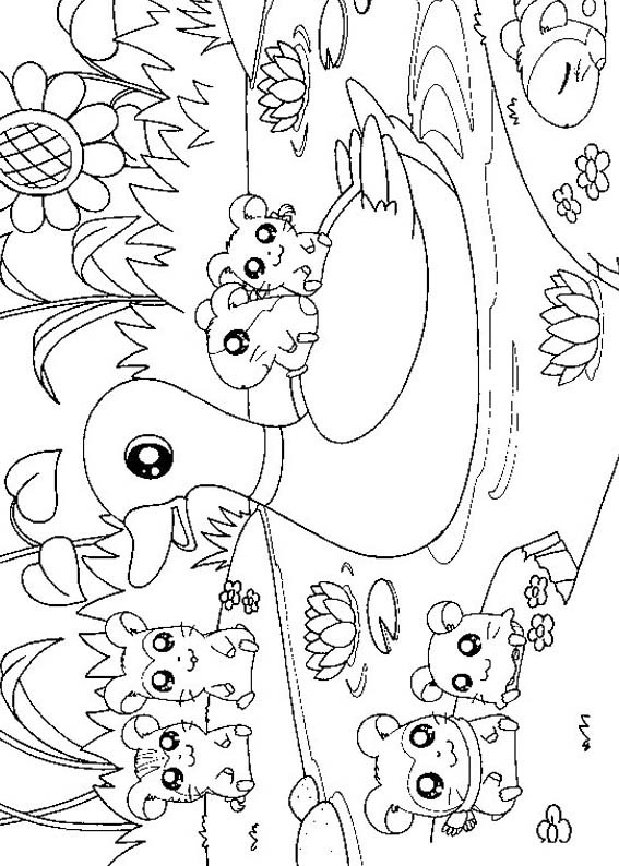 [HAMTARO121.jpg]