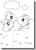 HAMTARO 10