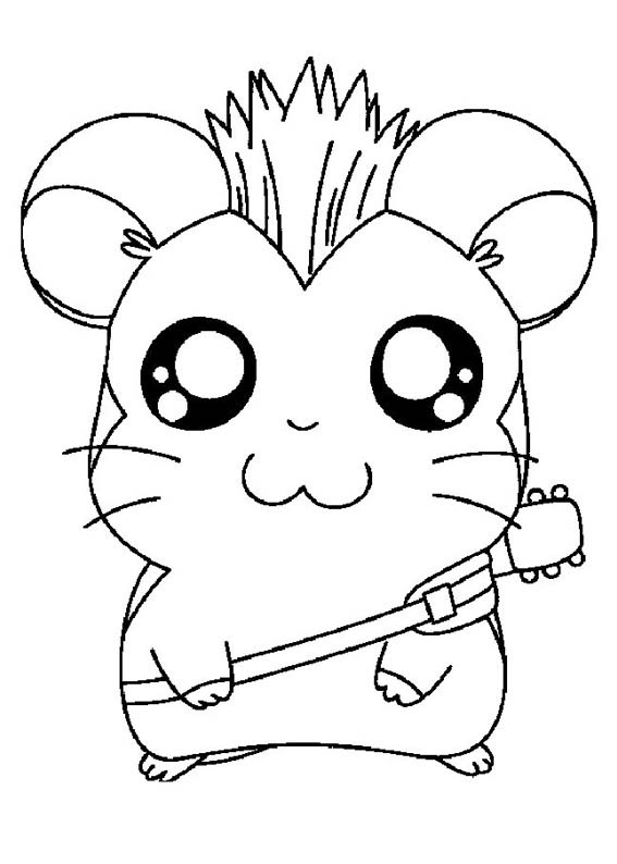 [HAMTARO222.jpg]