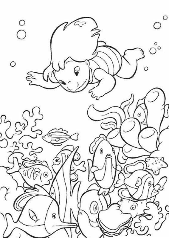 [LILO & STITCH 6[2].jpg]