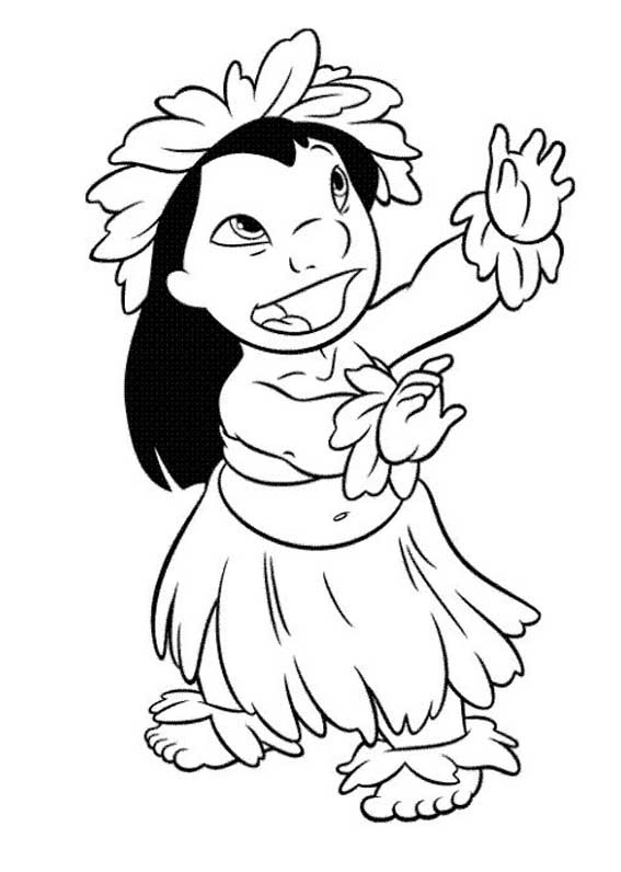 [LILO & STITCH 1[2].jpg]