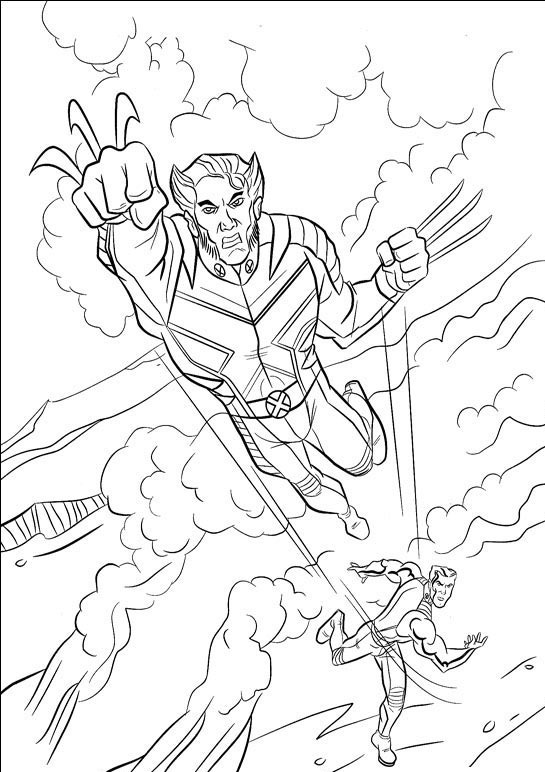 [X - MEN 1[2].jpg]