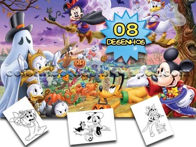 [DISNEY-HELLOWEEN-POST[5].jpg]