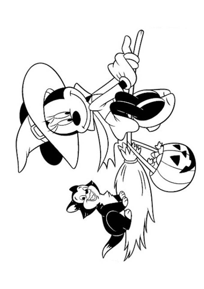 [DISNEY HELLOWEEN 1[2].jpg]