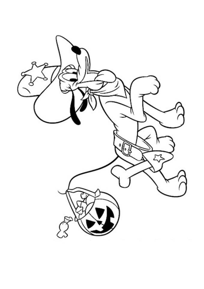 [DISNEY HELLOWEEN 6[2].jpg]