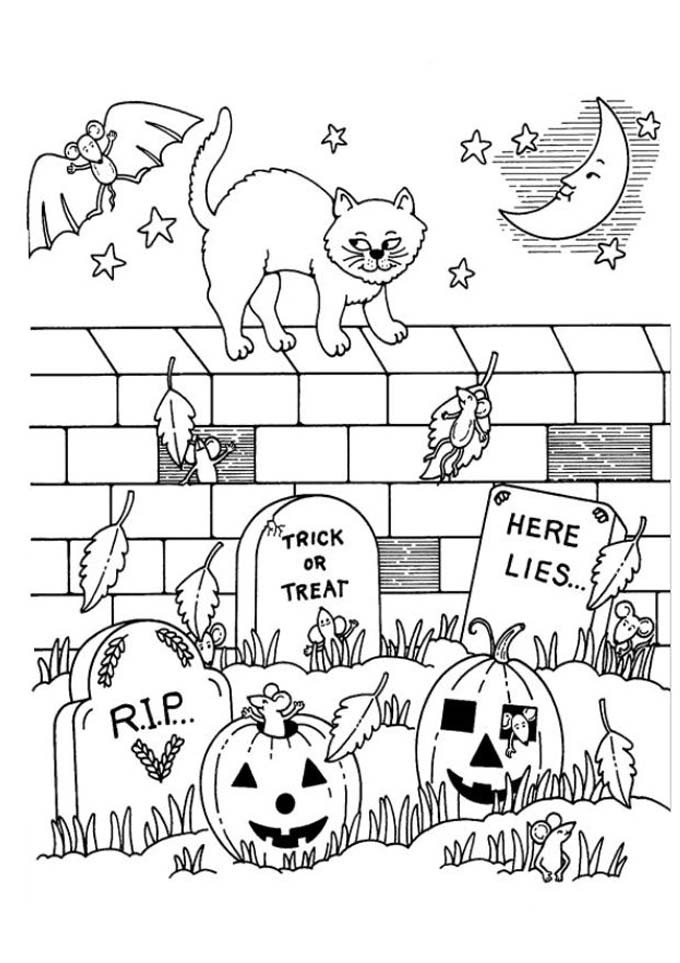 [HELLOWEEN 4[2].jpg]