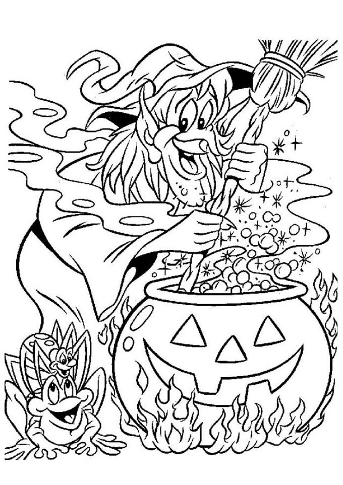 [HELLOWEEN 24[2].jpg]