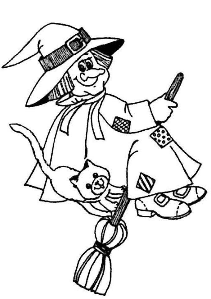 [HELLOWEEN 31[2].jpg]