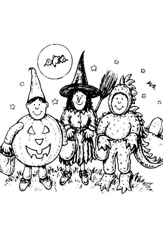 [HELLOWEEN 37[2].jpg]