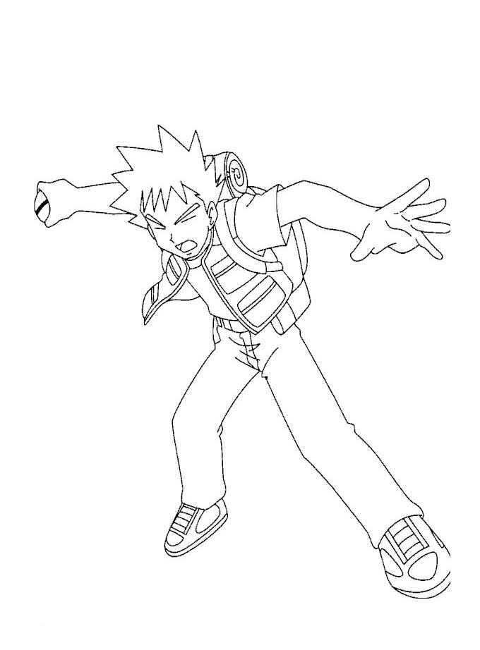 [POKEMON 3[2].jpg]
