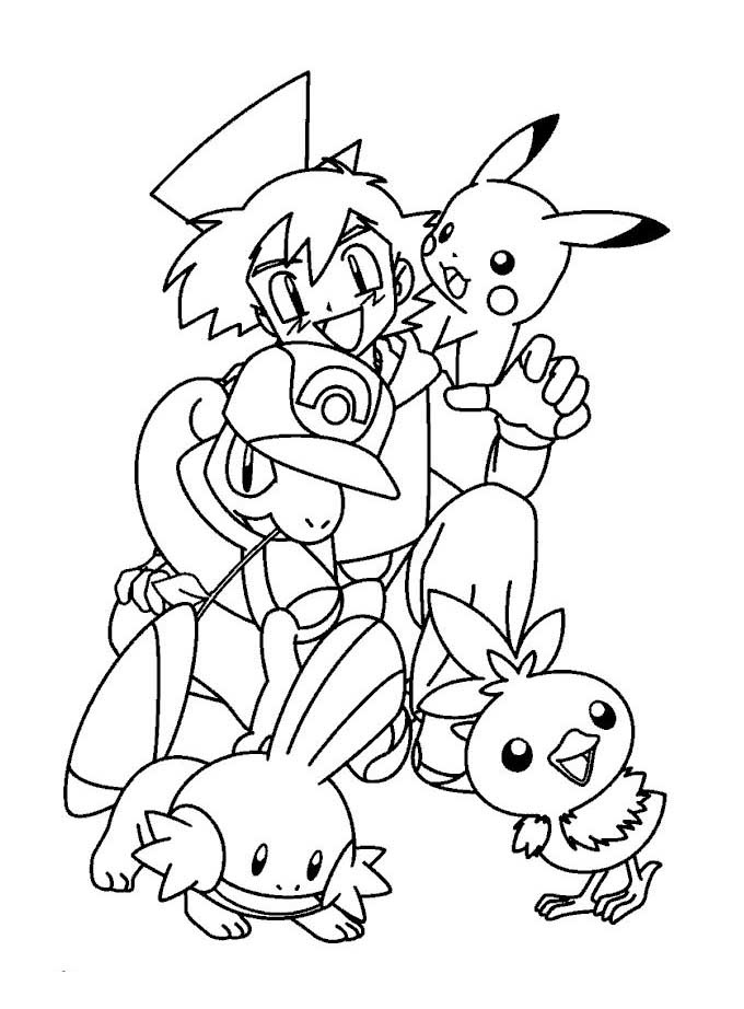 [POKEMON 34[2].jpg]