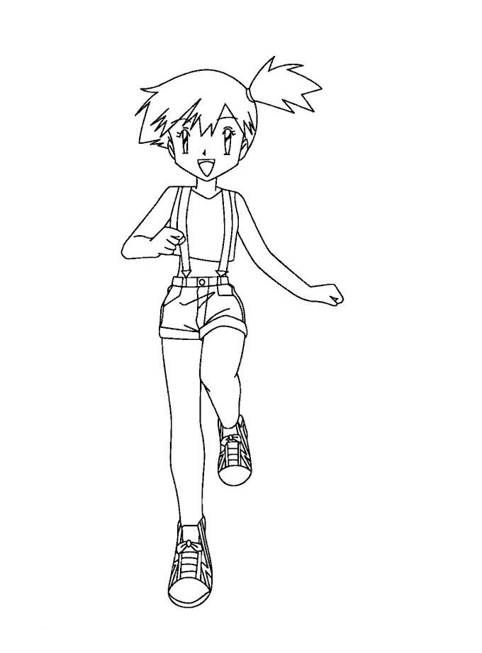 [POKEMON 10[2].jpg]