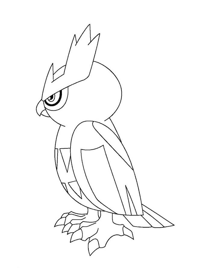[POKEMON 11[2].jpg]