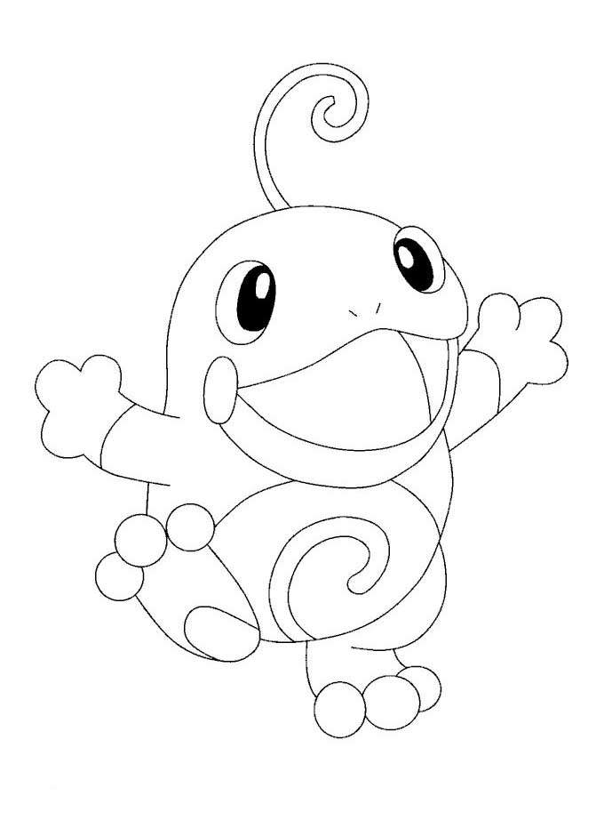 [POKEMON 17[2].jpg]