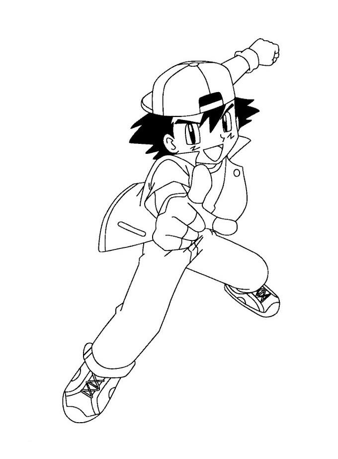 [POKEMON 19[2].jpg]