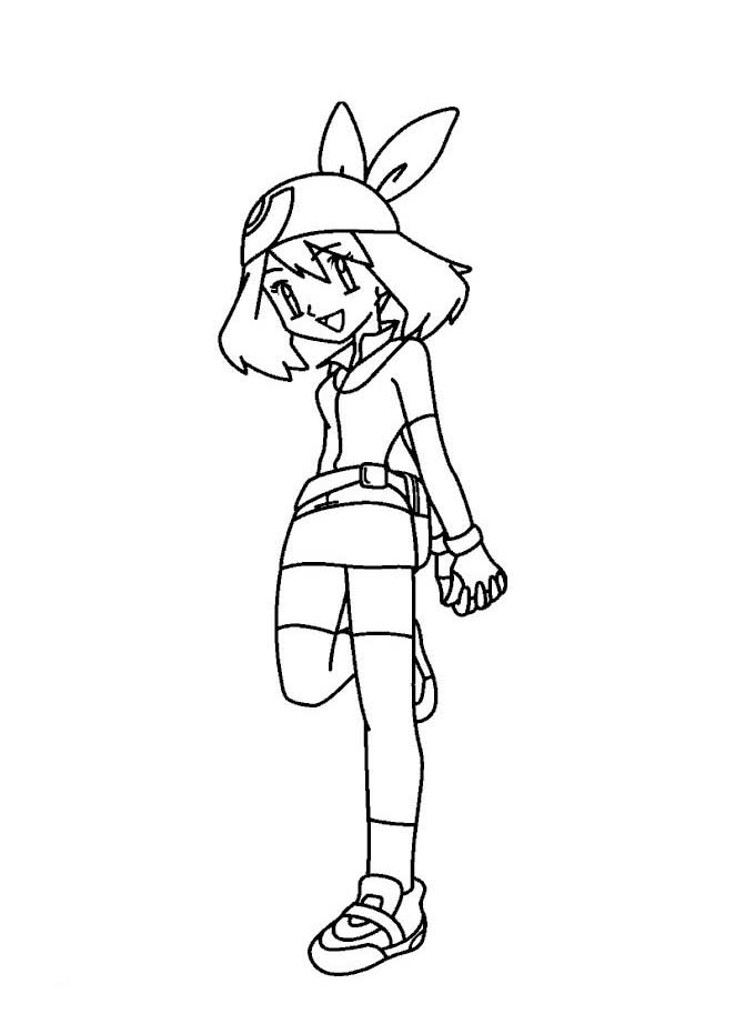 [POKEMON 38[2].jpg]